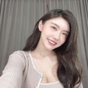 Eva Belgrade escort