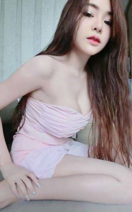 Call Girls in Goa Goa escort