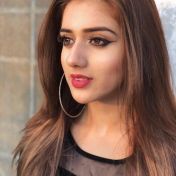 Call Girl in Abu Dhabi Dubai escort
