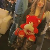 Escorts Services in Abu Dhabi Dubai escort