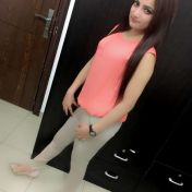 Aarna - Call Girls in Dubai Dubai escort