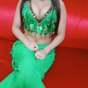 Aarna - Call Girls in Dubai Dubai escort