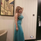 Chavvi - Call Girl in Abu Dhabi Dubai escort