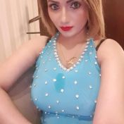 Amaira -  +971 525811763 Dubai escort