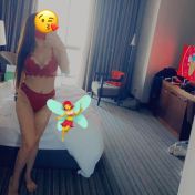 Allizza Batumi escort