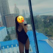 Allizza Batumi escort