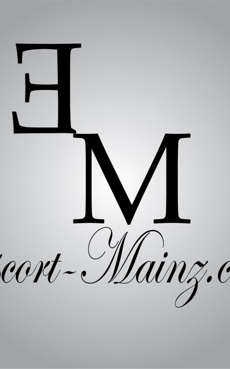 Escort Mainz Munich escort