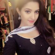 +971 563148680 - Damini Dubai escort