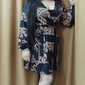 Jhalak - +971563148680 Abu Dhabi escort