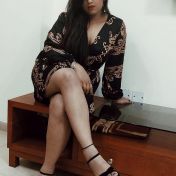 Jhalak - +971563148680 Abu Dhabi escort