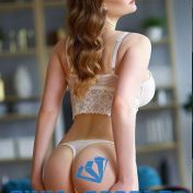 Rose Cologne escort