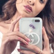 #DubaiEscorts - Zaida Dubai escort