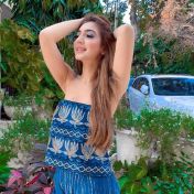 Geet - 00971525811763 - Call Girl In Abu Dhabi Abu Dhabi escort