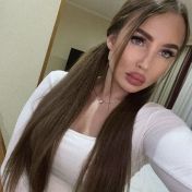 Nastya Colombo escort