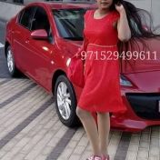 Hot & Sexy Girl from Srilanka Dubai escort