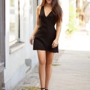 Escortdame Lydia aus Berlin Berlin escort