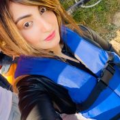 Tanvi - 00971525811763 - Independent Escort In Abu Dhabi Abu Dhabi escort