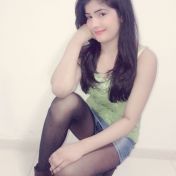 Meher - 00971525811763 Abu Dhabi escort