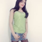 Meher - 00971525811763 Abu Dhabi escort
