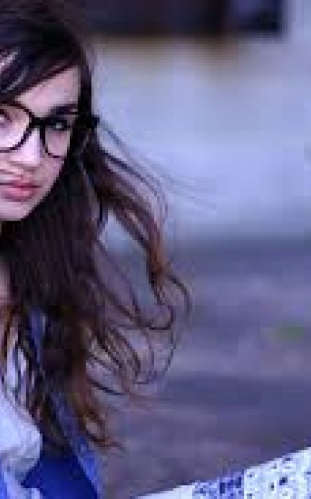 Navi Mumbai Call Girls Mumbai escort