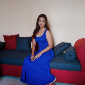 #DubaiEscortsAgency Dubai escort