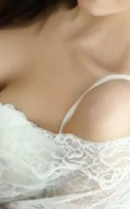 Mikaela &ndash; Russian Escort Colombo escort