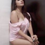 Anjali Bhatt Maharashtra escort