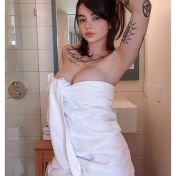 Viviane Vienna escort