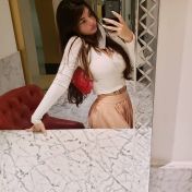 Viviane Vienna escort