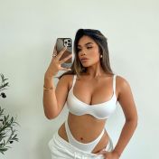 Marrianna Hamburg escort