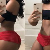 Sese Colombo escort