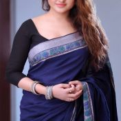 KASHIKA NAMBIAR Chennai escort