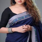 KASHIKA NAMBIAR Chennai escort