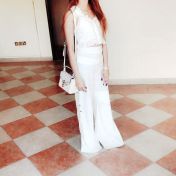 Call Girl Services in Abu Dhabi Dubai escort