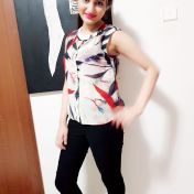 Call Girl Services in Abu Dhabi Dubai escort