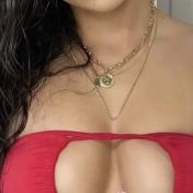 roba Colombo escort