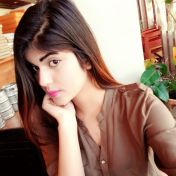 Urmi - 00971525811763 Abu Dhabi escort
