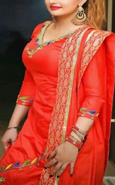 TABASSUM NOORI Hyderabad escort
