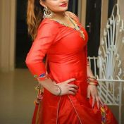TABASSUM NOORI Hyderabad escort