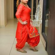 TABASSUM NOORI Hyderabad escort