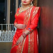 TABASSUM NOORI Hyderabad escort