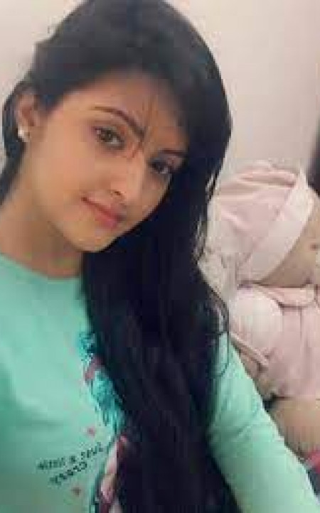 inbul Riyadh escort