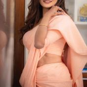 ARUSHI PILLAI Chennai escort