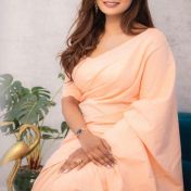 ARUSHI PILLAI Chennai escort