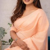 ARUSHI PILLAI Chennai escort