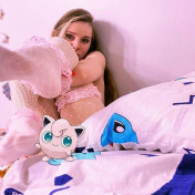 OlDeaTS Jacksonville escort