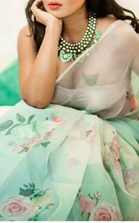 NATASHA NAMBIAR Chennai escort