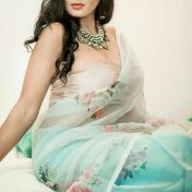 NATASHA NAMBIAR Chennai escort
