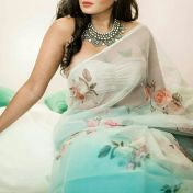 NATASHA NAMBIAR Chennai escort