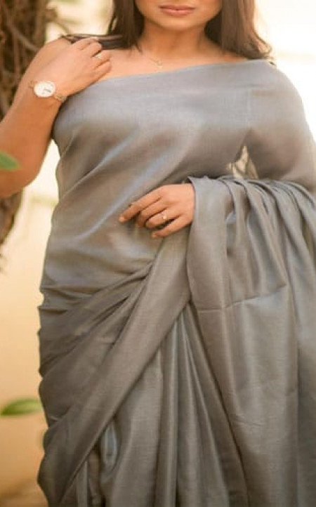 MALINI KASHYAP Bangalore escort